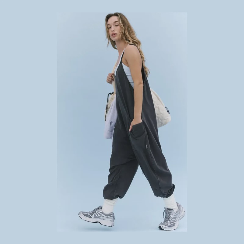 FP Movement Women's Hot Shot Onsie