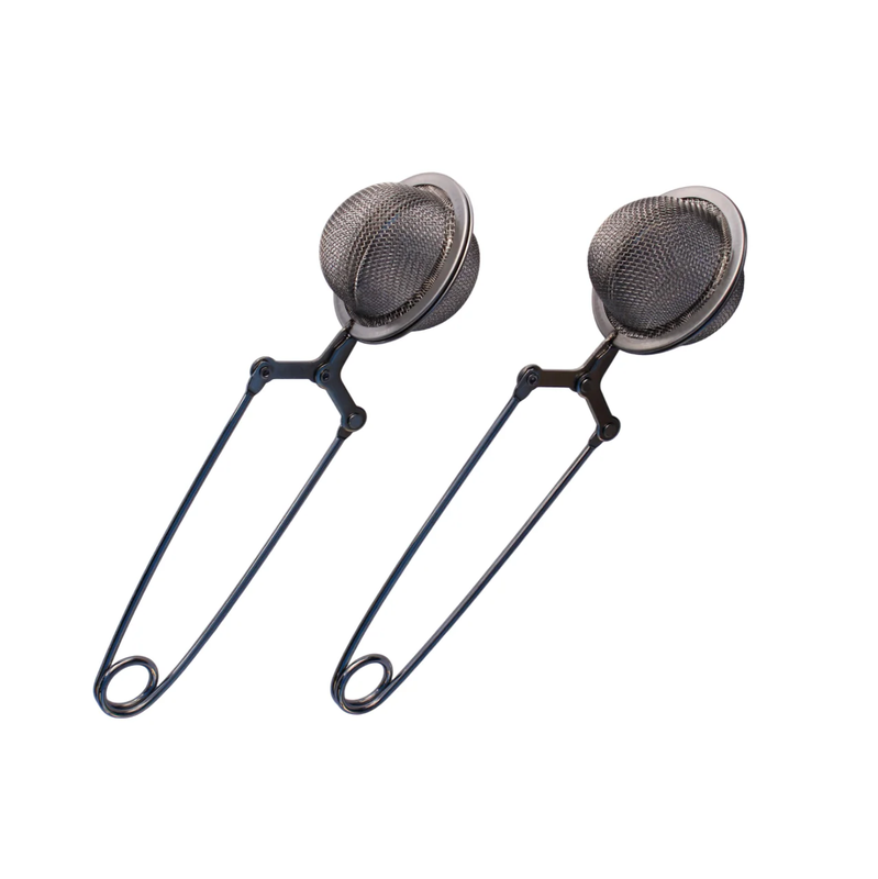 Tea Strainers