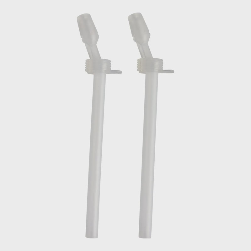CamelBak Thrive Bite Valve+Straw 2pk