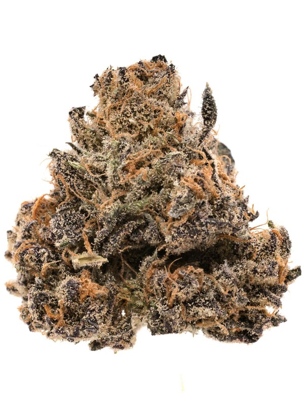 THCA Indica 3.5G Cherry Twizzler