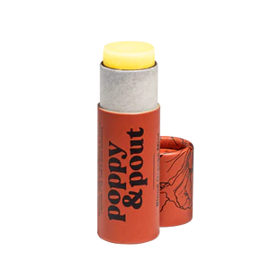 Lip Balms