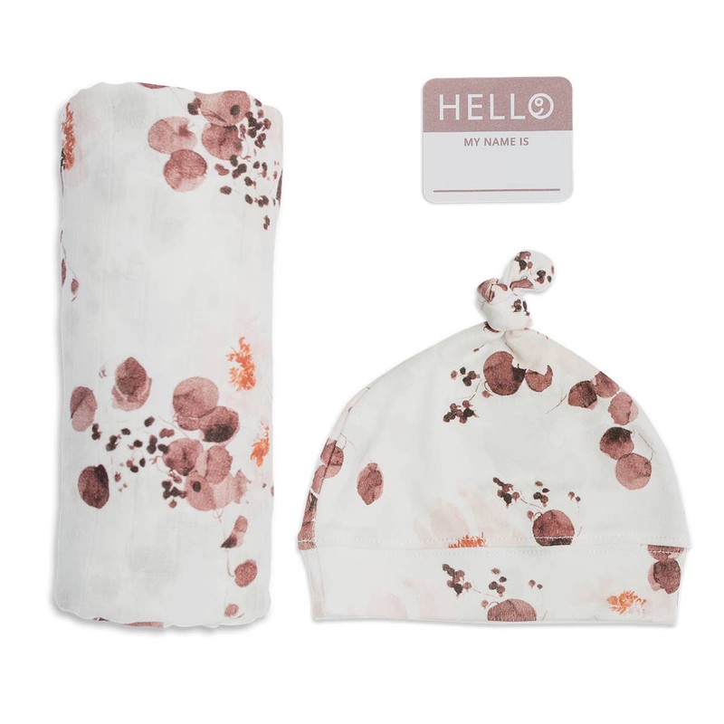 Baby Gift Sets