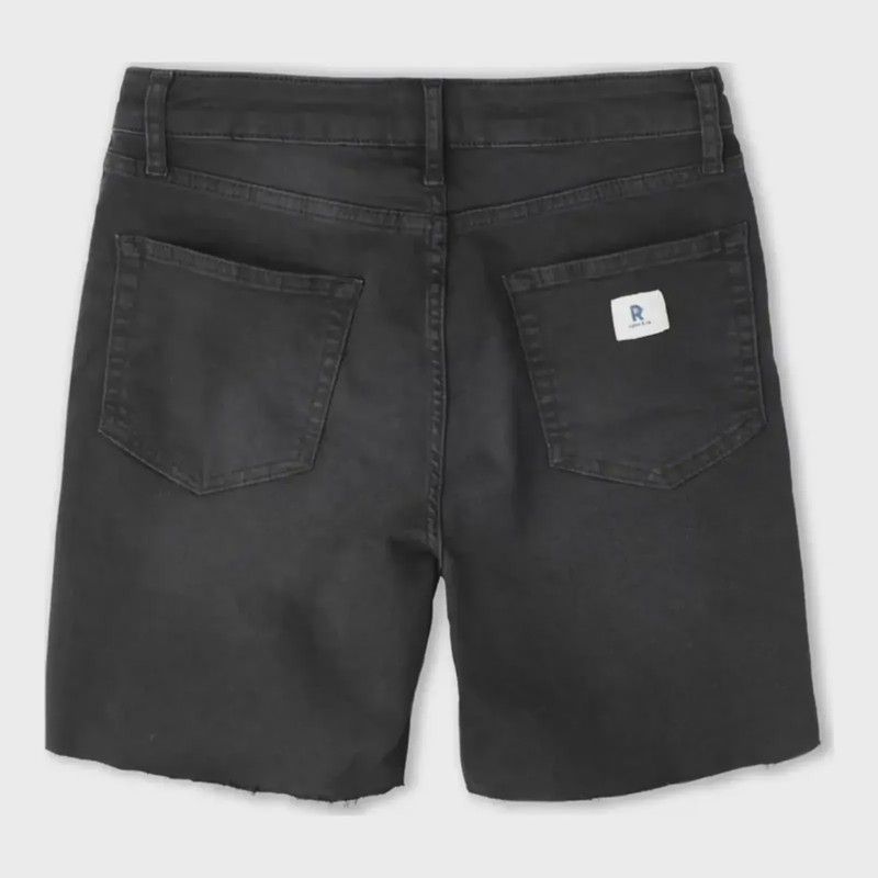 Ripton Women's Classic Jorts
