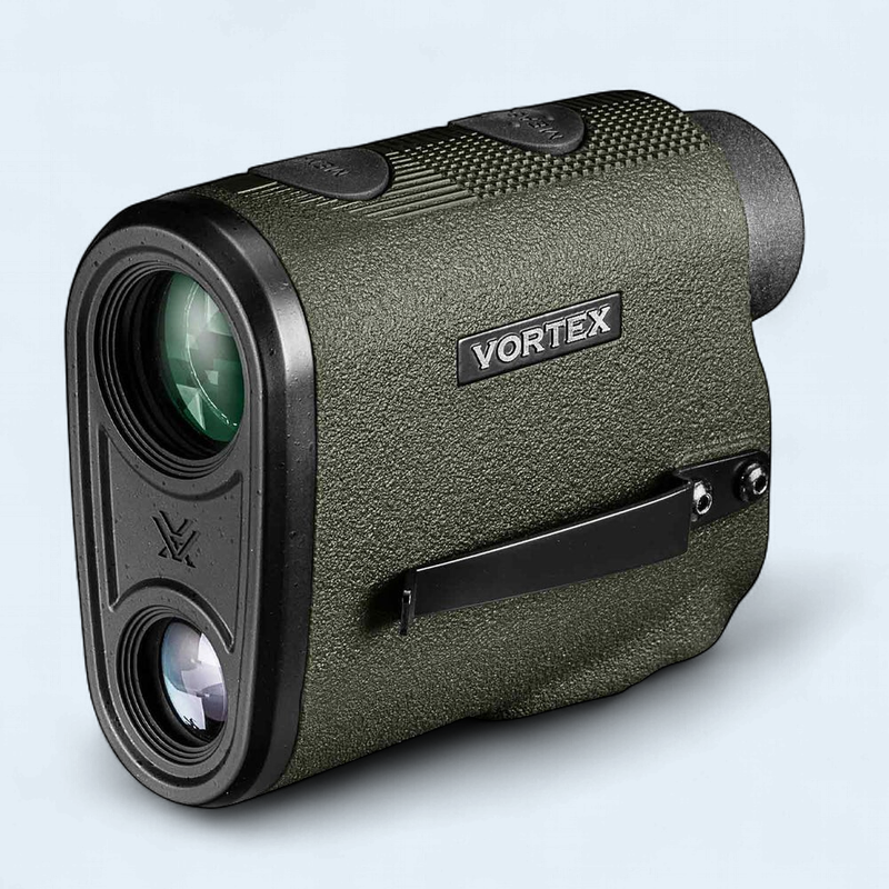 BINOS & RANGEFINDERS