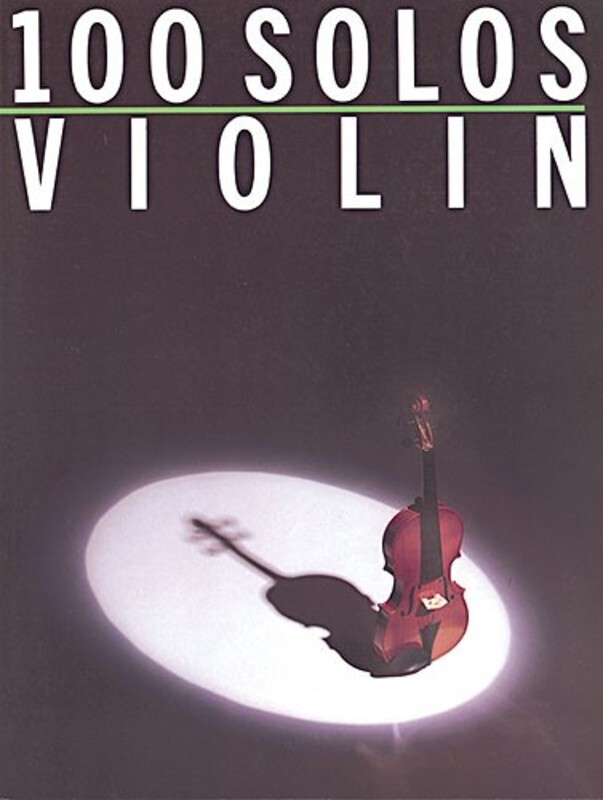 Violin
