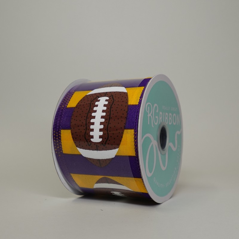 Football Prints