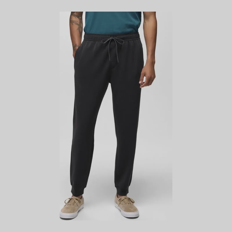 prAna Men's Shea Soft Jogger