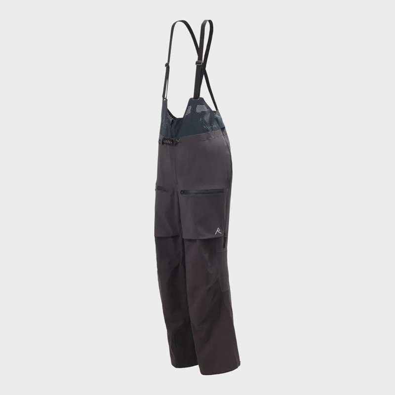 Raide Men's TourTech Bib Pant