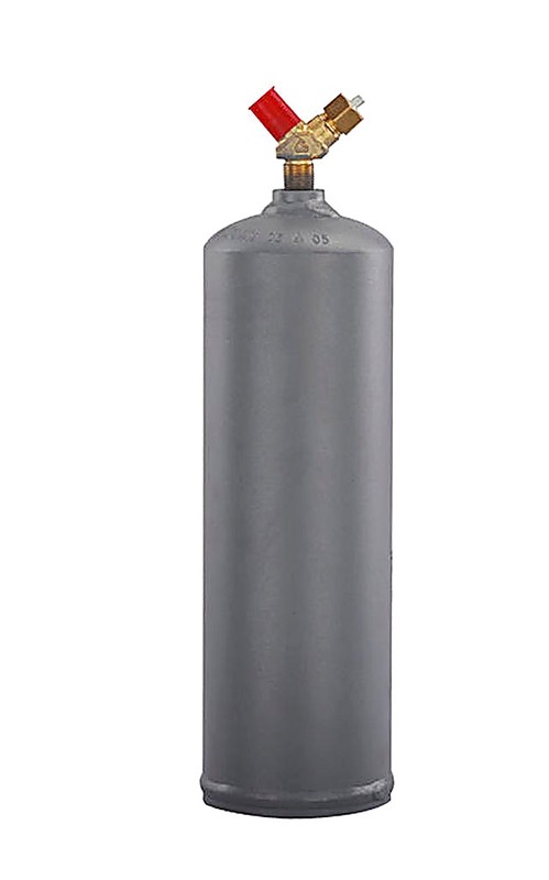 Gases