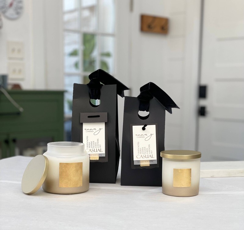 Bath/Body