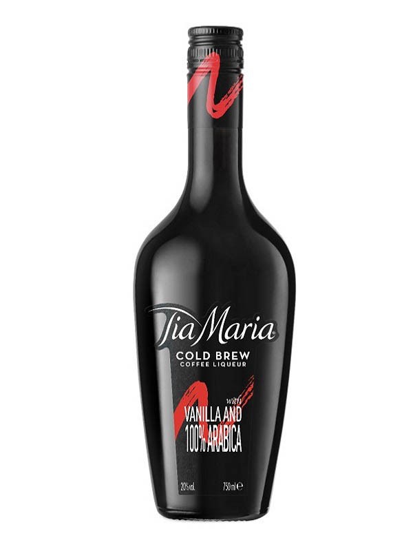 TIA MARIA 750ML
