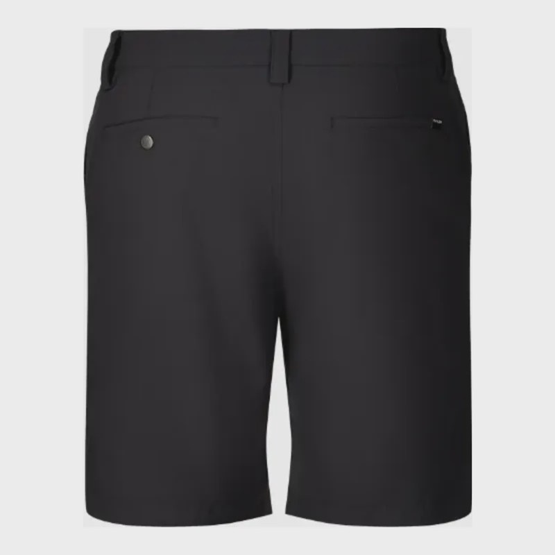 Flylow Men's Hot Tub Short