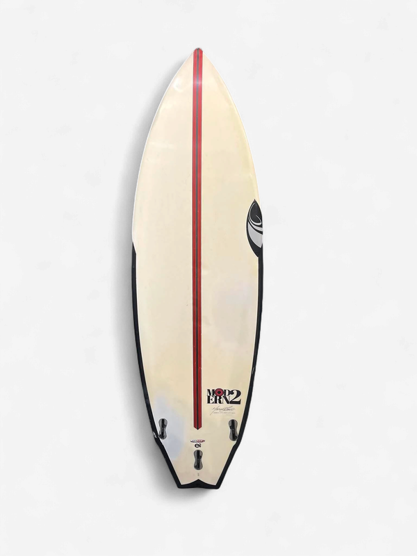 6'0 Modern 2 EPS