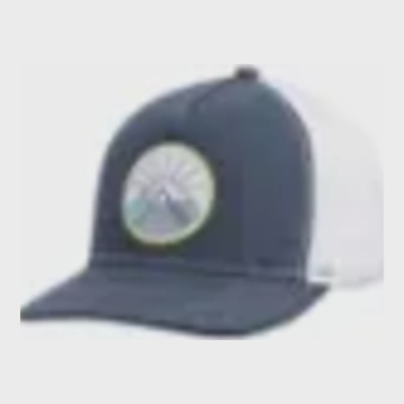 Pistil Viva Hat, alternate view 1