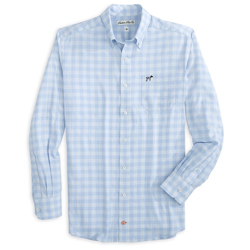 Button-Downs