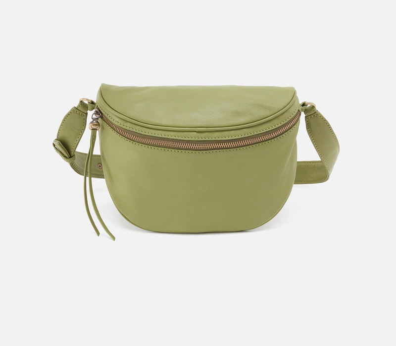Handbags, Wallets &amp; Cases
