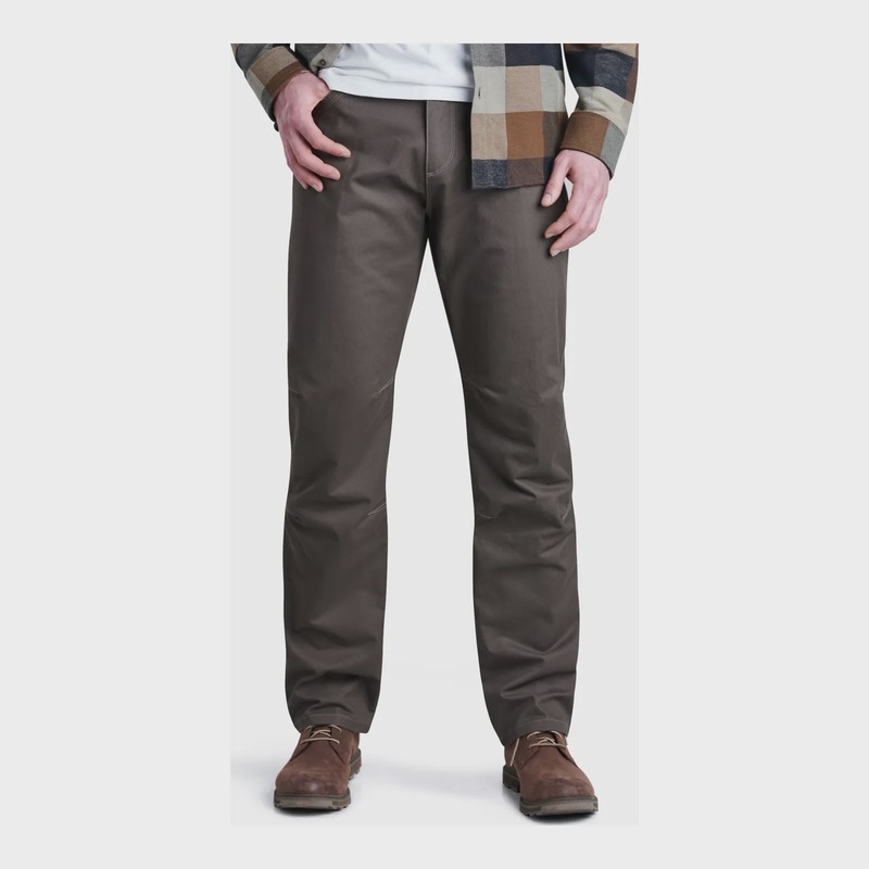 KUHL Rydr Forged Iron Men's 32/32