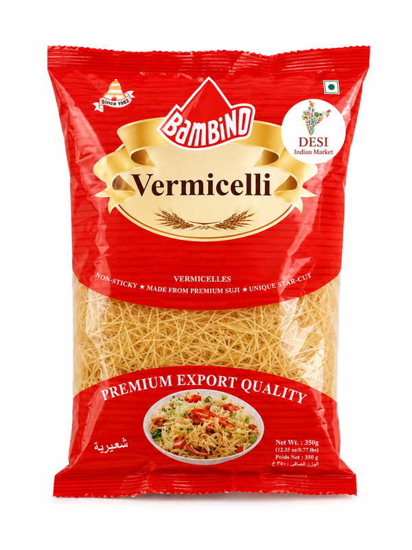 Millets