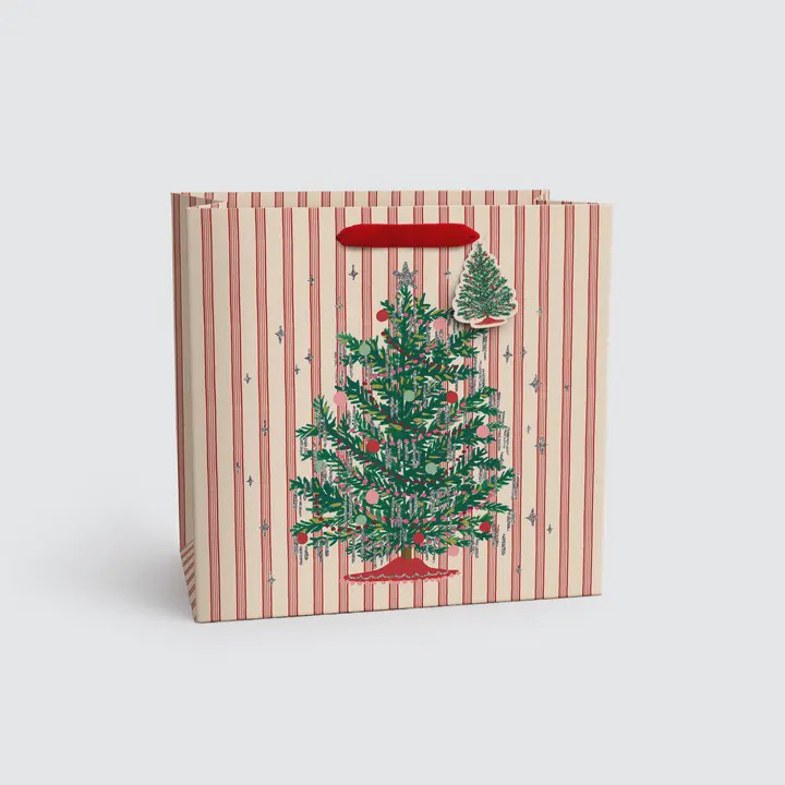 Gift Bag