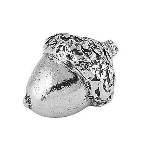Charms &amp; Pendants