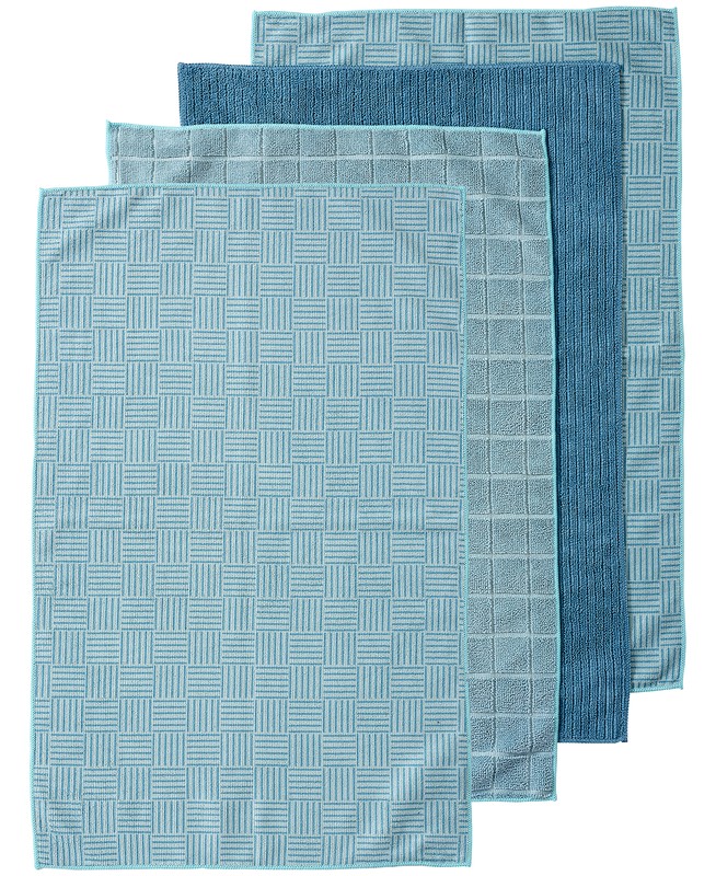 Microfibre