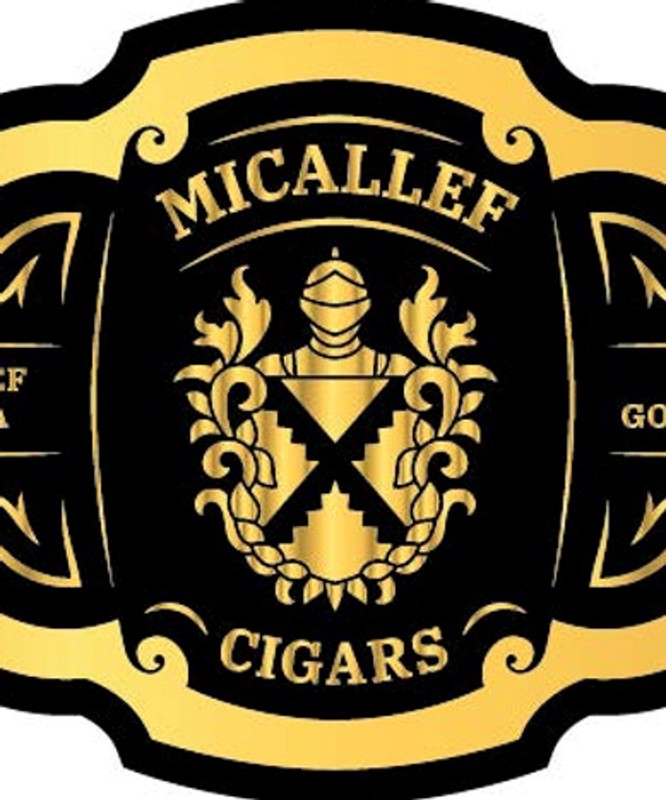Micallef