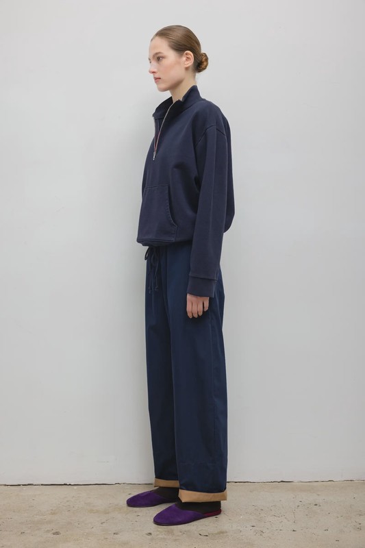JAMIE ANORAK
