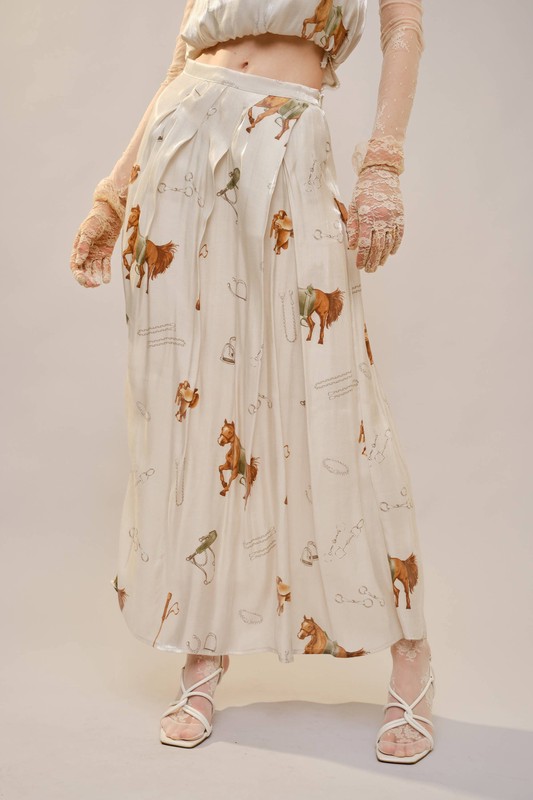 Fashion