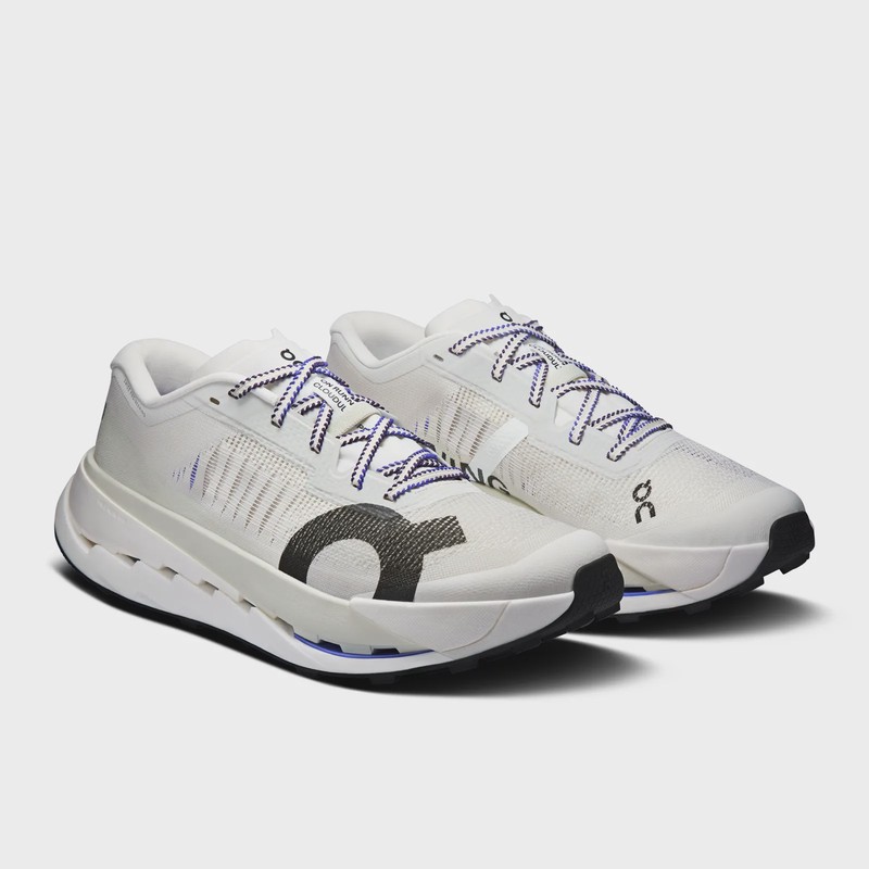 On Men's Cloudultra Pro