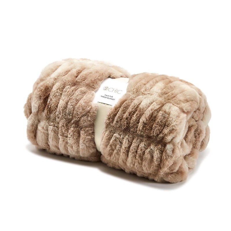 Blankets