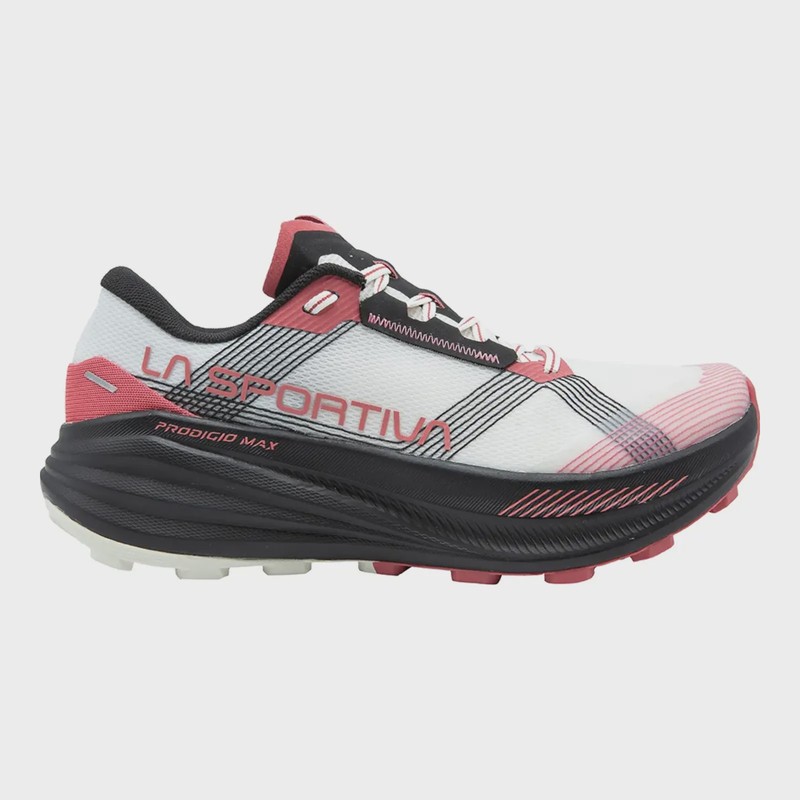 La Sportiva Women's Prodigio Max