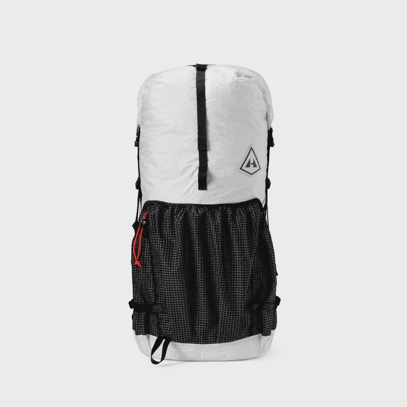 Hyperlite Mountain Gear Southwest 55L Ultralight Backpack