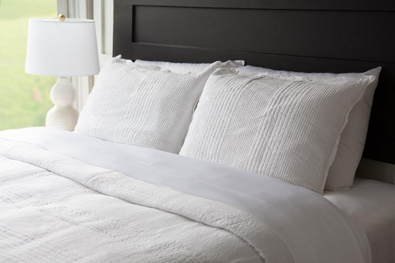 Bedding
