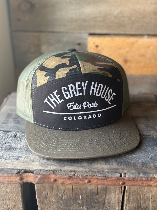 Hats