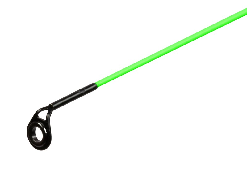Bite Alarms Drop Offs Quiver Tips