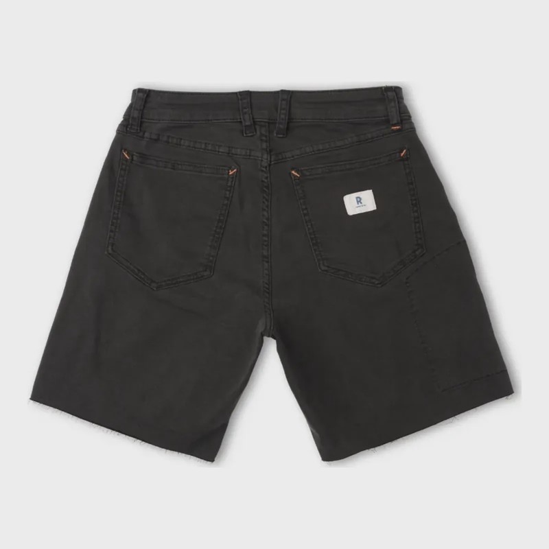 Ripton Women's Performance Jorts