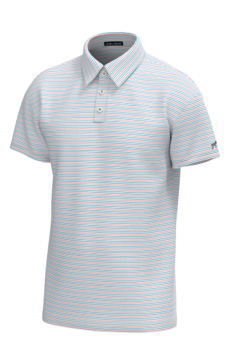 Performance Polos