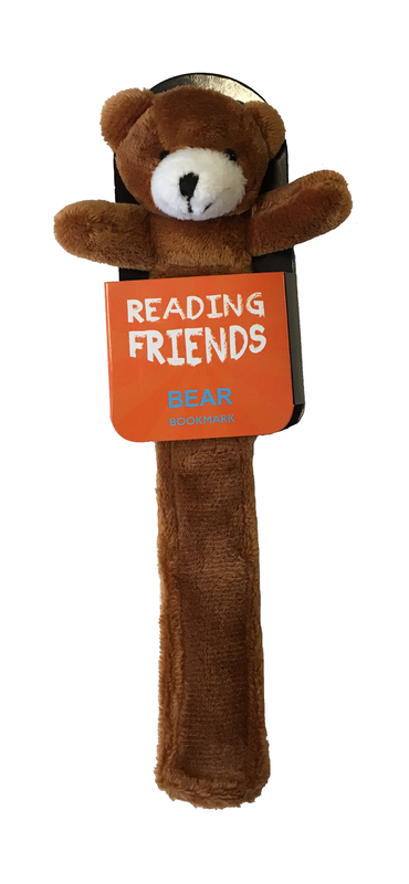 Bookmark