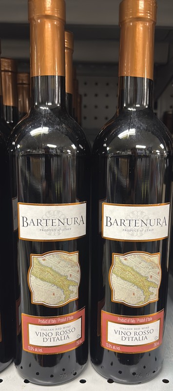Wines