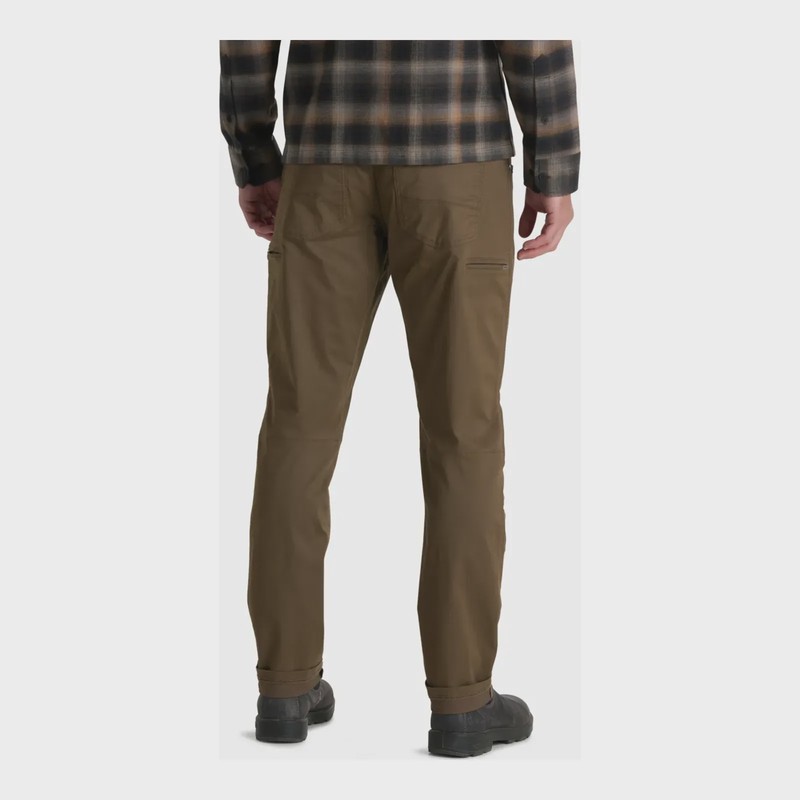 KUHL Rydr Lite Klassik BOL Men's 36/32