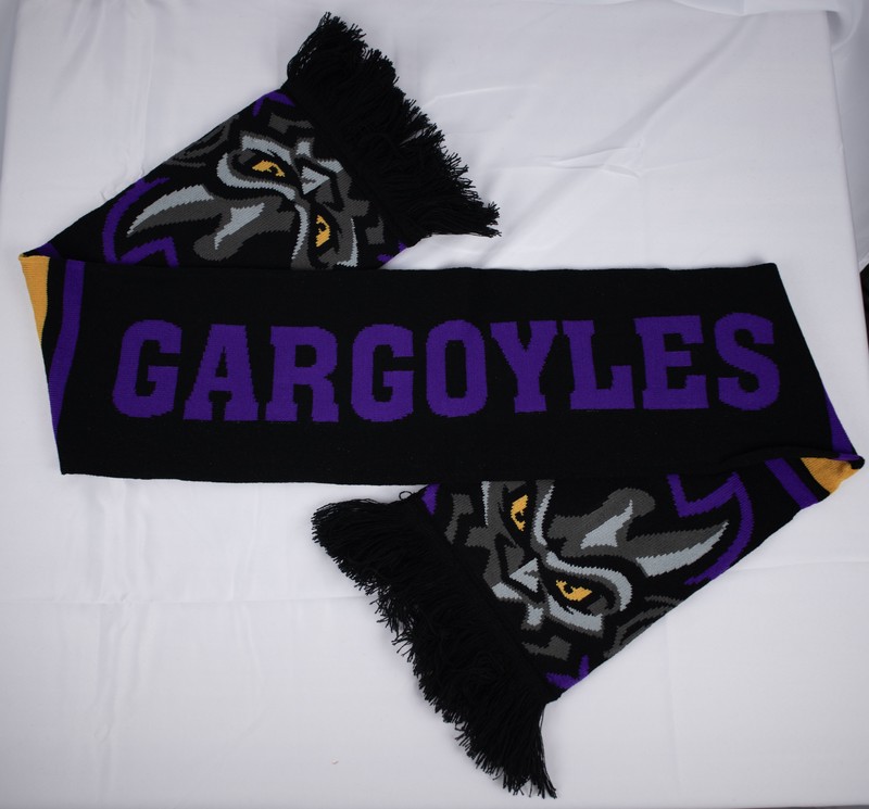 Scarfs