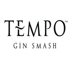 TEMPO GIN SMASH MIXER 12PK