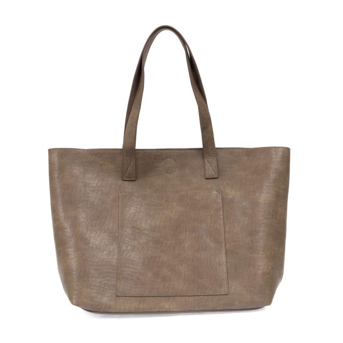 Shopper Bags