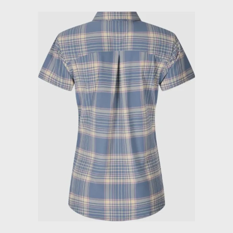 Flylow Women's Anderson Shirt