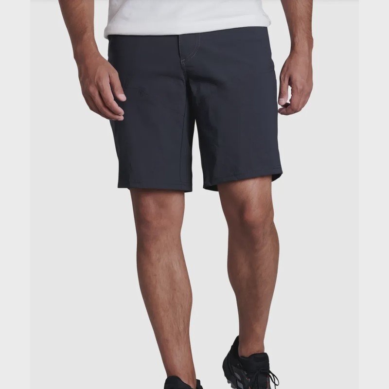 KUHL Men's Renegade Short