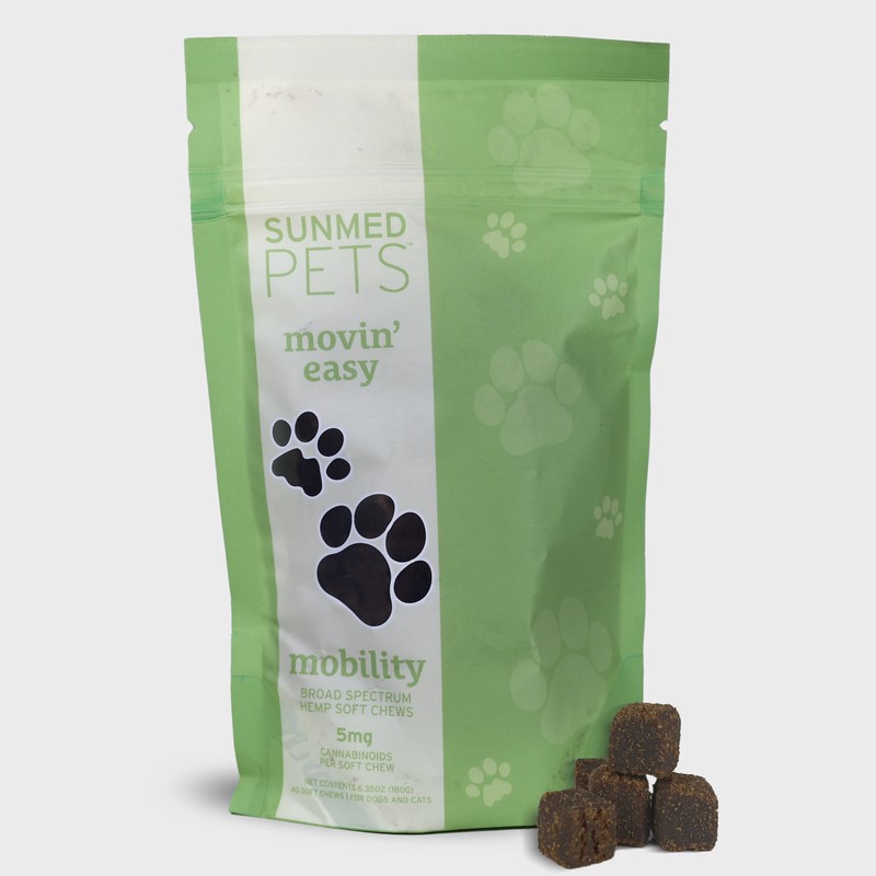 Dog Biscuits Assorted Flavors - 0 - 250mg