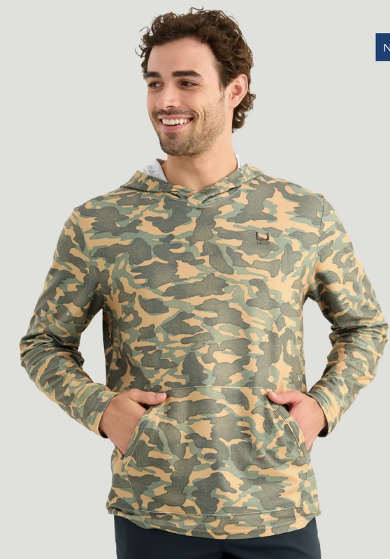 Men's Clothing