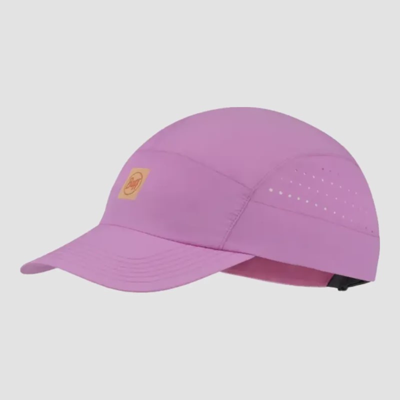 Buff Speed Cap Solid, alternate view 1