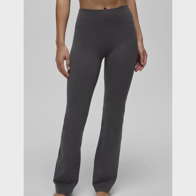 prAna Women's Heavana Bootcut Pant