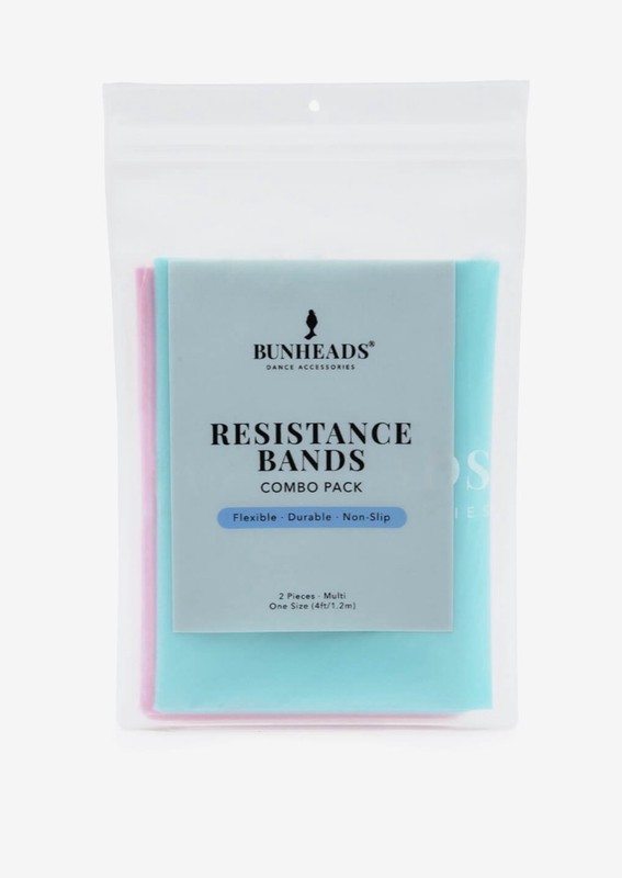 Resistance Bands